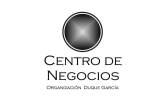 Fotos de Centro Internacional De Negocios.organizacion D.g.