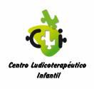 Fotos de Centro Ludicoterapeutico Infantil