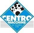 Fotos de Centro Macchine De Colombia Ltda