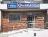 Fotos de Centro Médico Alcalá