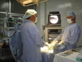 Fotos de Centro Médico Clínica Burgos Delgado