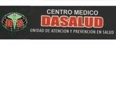 Fotos de Centro Medico Dasalud
