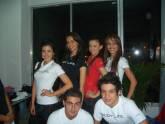 Fotos de Centro Medico Deportivo Body Life