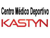Fotos de Centro Médico Deportivo Kastyn