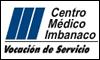 Fotos de Centro Médico Imbanaco