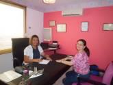 Fotos de Centro Medico Integral De La Mujer
