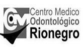 Fotos de Centro Medico Odontologico Rionegro