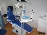 Fotos de Centro Medico Odontológico Servi-Vital