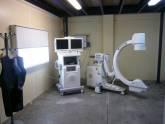 Fotos de Centro Medico San Jose