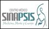 Fotos de Centro Médico Sinapsis