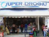Fotos de Centro Medico Super Drogas Lebrija