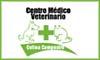 Fotos de Centro Medico Veterinario Colina Campestre
