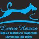 Fotos de Centro Medico Veterinario Dra. Lorena Herrera