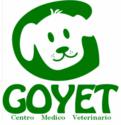 Fotos de Centro Médico Veterinario Goyet