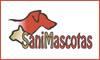 Fotos de Centro Médico Veterinario Sanimascotas