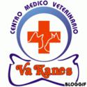 Fotos de Centro Médico Veterinario Vakanes