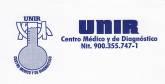 Fotos de Centro Médico Y De Diagnóstico Unir