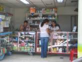 Fotos de Centro Medico Y Drogueria Capri