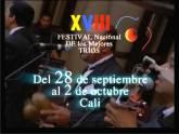 Fotos de Centro Musical Trió América