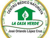 Fotos de Centro Naturista La Casa Verde Facatativa