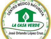 Fotos de Centro Naturista La Casa Verde