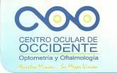 Fotos de Centro Ocular De Occidente
