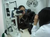 Fotos de Centro Ocular Dr. Rincón