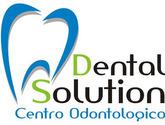 Fotos de Centro Odontologico Dental Solution
