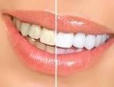 Fotos de Centro Odontologico Imagen Y Salud Tu Sonrisa