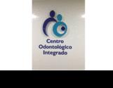 Fotos de Centro Odontologico Integrado