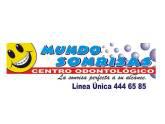 Fotos de Centro Odontológico Mundo Sonrisas