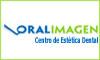 Fotos de Centro Odontologico Oralimagen