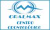 Fotos de Centro Odontológico Oralmax