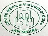Fotos de Centro Odontológico San Miguel
