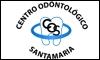 Fotos de Centro Odontológico Santamaría