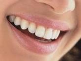 Fotos de Centro Odontologico Sonrisa Total