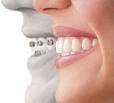 Centro Odontologico Sonrisa