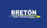 Fotos de Centro Oftalmologico Breton - Dr. Jaime Breton