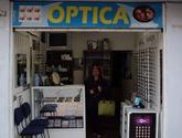 Fotos de Centro Optico Dr. Lopez