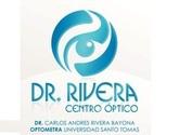 Fotos de Centro Optico Dr. Rivera