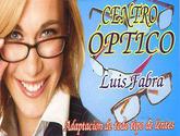 Fotos de Centro Optico Luis Fabra