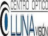 Fotos de Centro Optico Lunavision Ltda