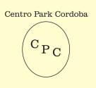 Fotos de Centro Park Córdoba Y Cia Ltda.