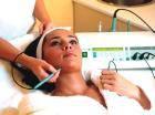 Fotos de Centro Profesional De Estetica Maria Paula