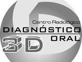 Fotos de Centro Radiológico Diagnóstico Oral 3D