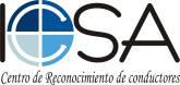 Fotos de Centro Reconocimiento Conductores. Icsa