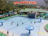 Fotos de Centro Recreacional Los Arrayanes
