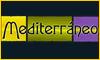 Fotos de Centro Recreacional Mediterraneos