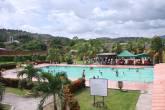 Fotos de Centro Recreacional Tropical Club