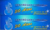 Fotos de Centro San Camilo Ltda